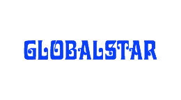 Globalstar