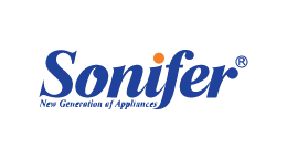 Sonifer