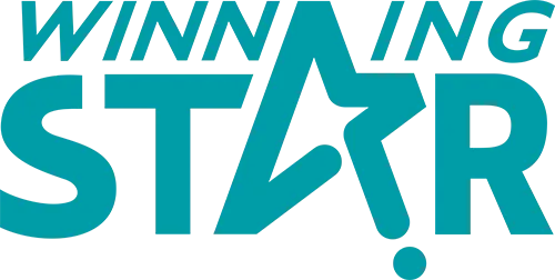 Winningstar