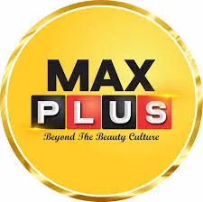 Max Plus