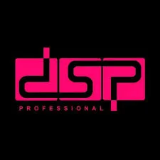 DSP