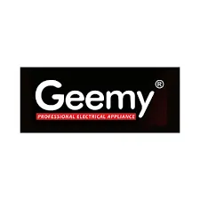 Geemy