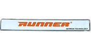 RUNNER