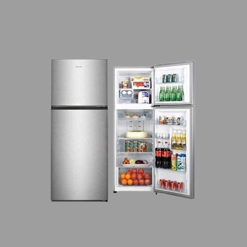 Refrigerators