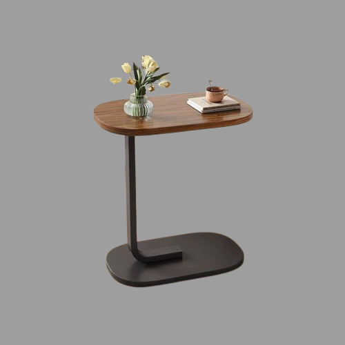 Coffee Tables