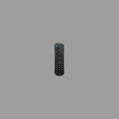 DSTV Remotes