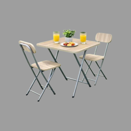 Foldable Tables