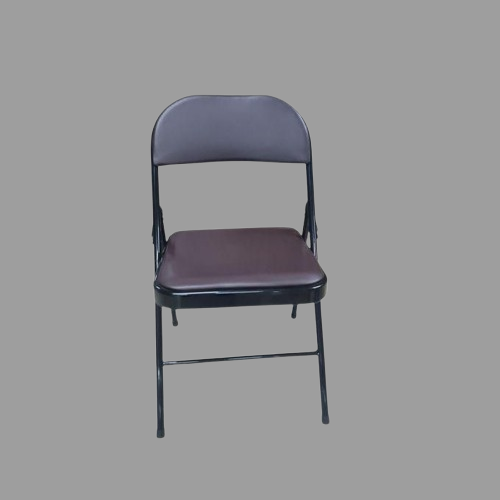 Foldable Chairs
