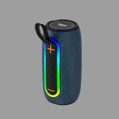 Wireless Speakers