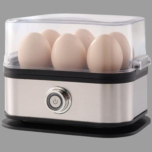 Egg Boilers