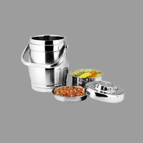 Food Flasks