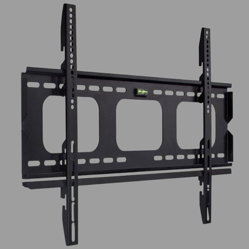 TV Mounts