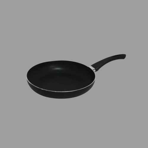 Frying Pans