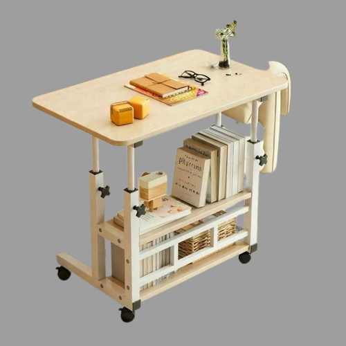 Adjustable Tables