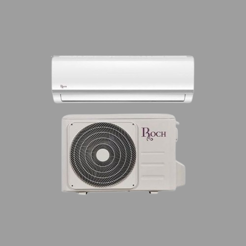 Air Conditioners