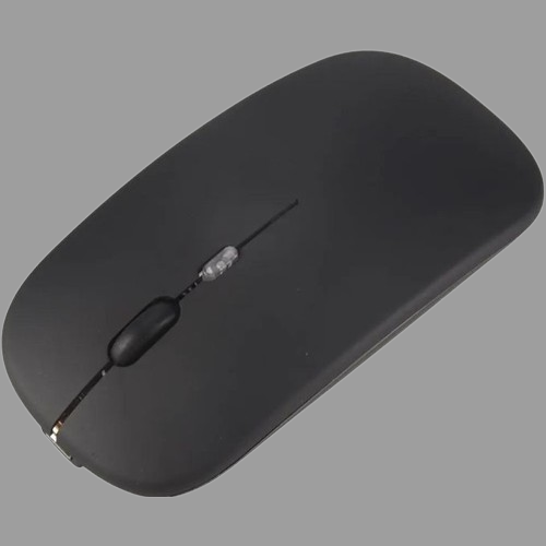 Wireless Mouses