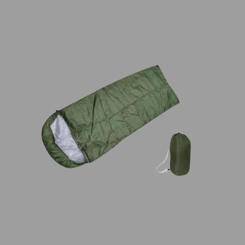 Sleeping Bags