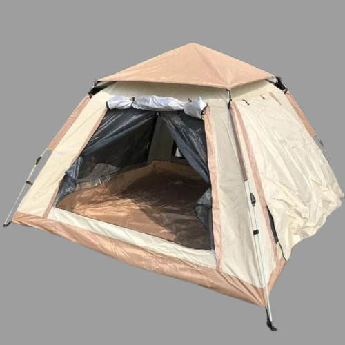 Camping Tents