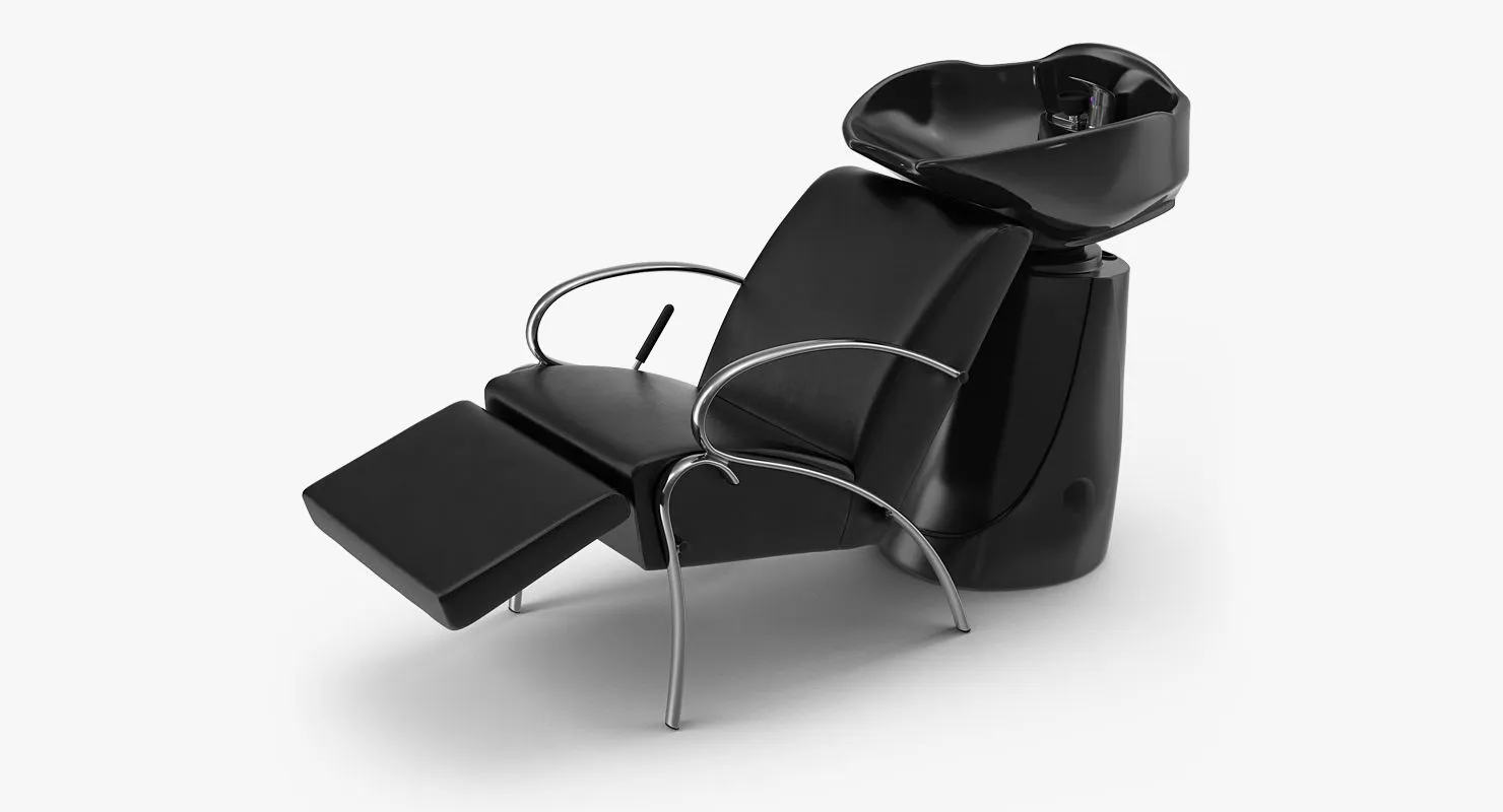 Hairdressing & Cosmetology