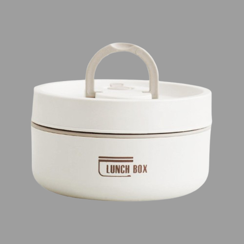 Lunch Boxes