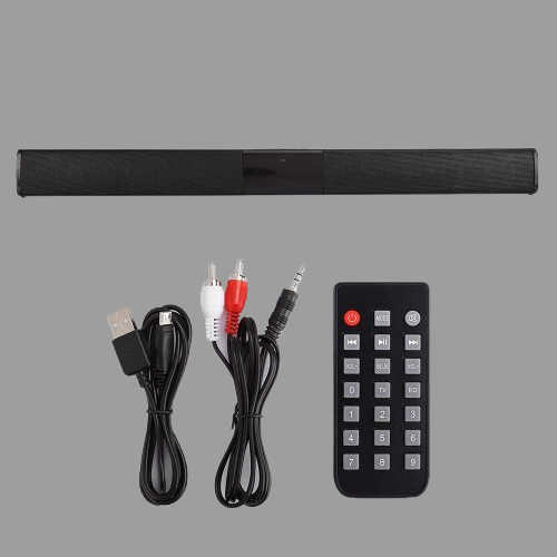 Electronics Accessories