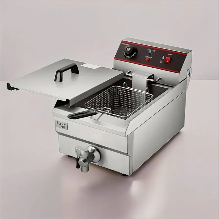 Restaurant & Catering