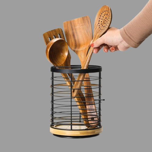 Kitchen Holders
