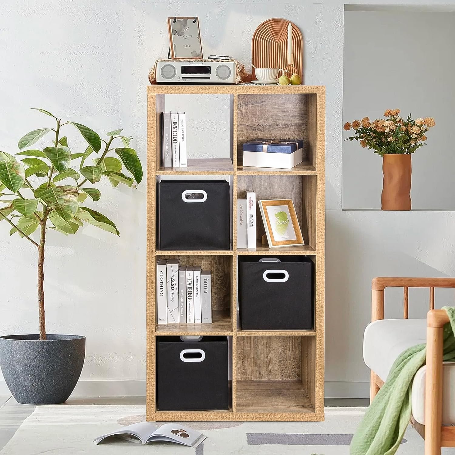 Home Organizers