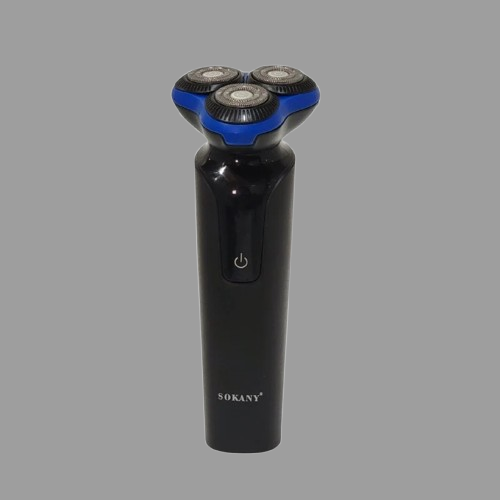 Hair Trimmers