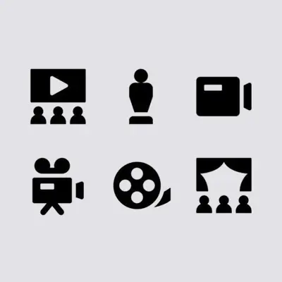 Arts & Entertainment