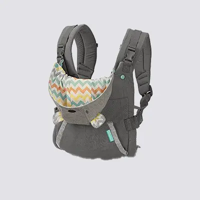 Baby Carriers