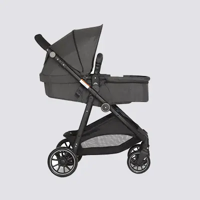 Baby Strollers