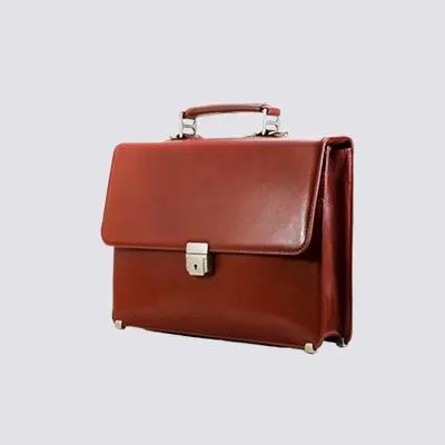 Briefcases