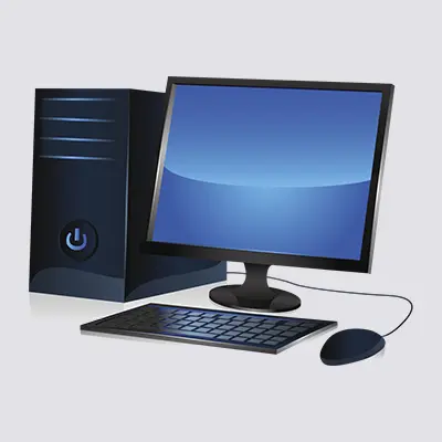 Desktop Computers