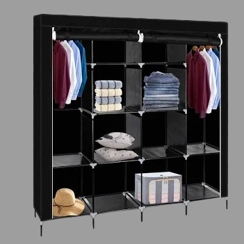 Portable Closets