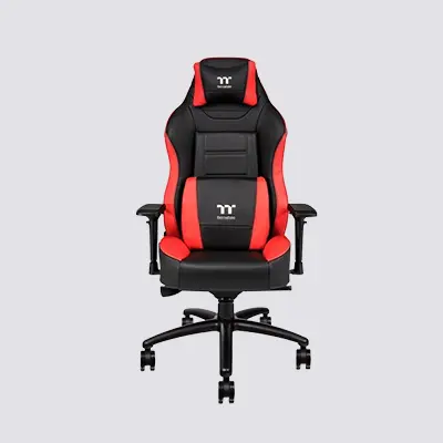 Gaming Chairs