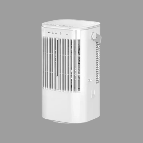 Air Coolers