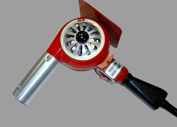 Electrical Hand Tools