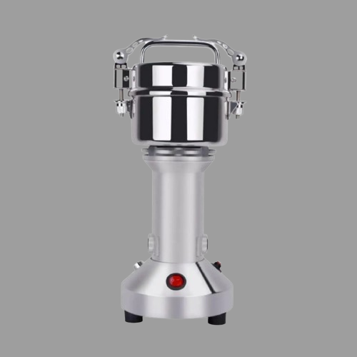 Electric Food Grinders
