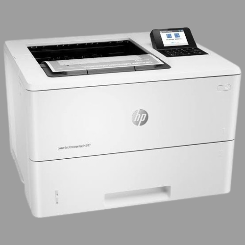 Laser Printers