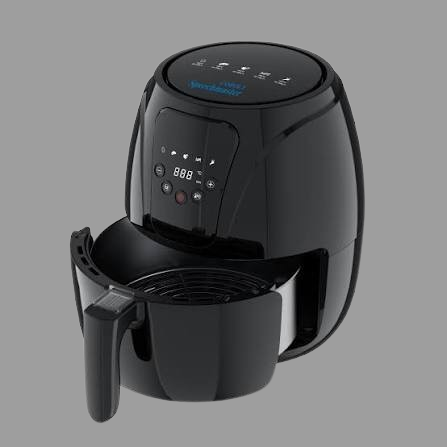 Air Fryers