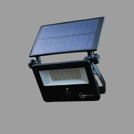 Solar Lights