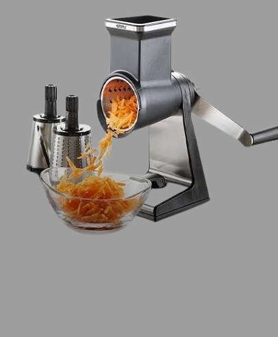 Kitchen Slicers