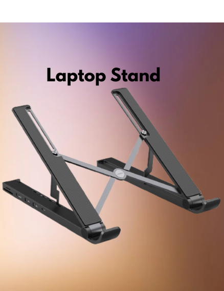 Laptop Stands