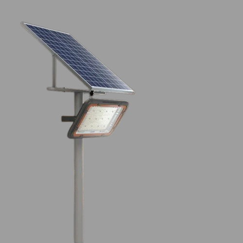 Solar Panels & System