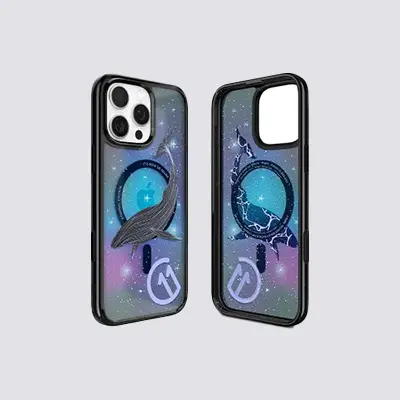 Mobile Phone Cases