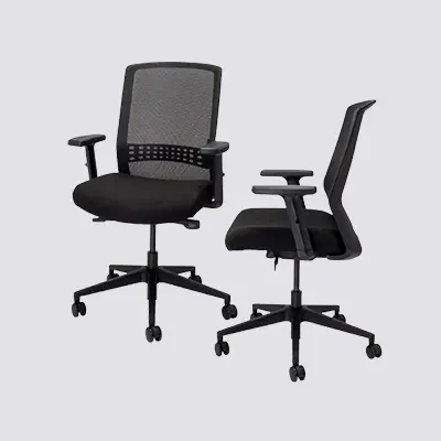 Office Chairs