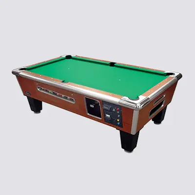 Pool Tables