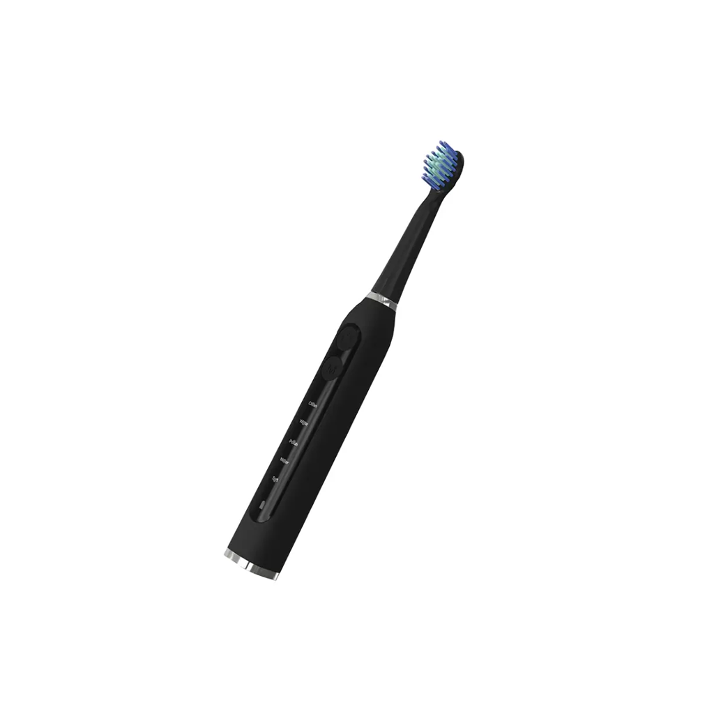 Electric Toothbrushes