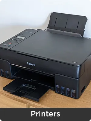 Printers